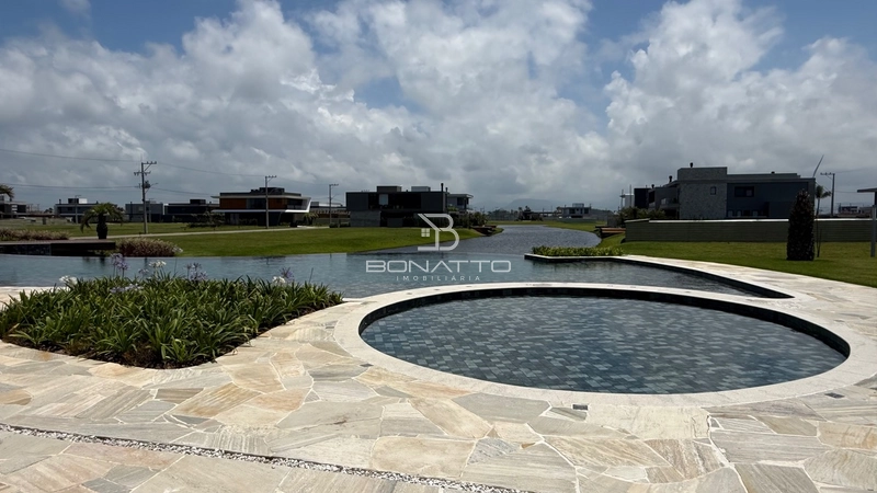 Amare Home Resort: 26ª foto da galeria de imagens do imóvel