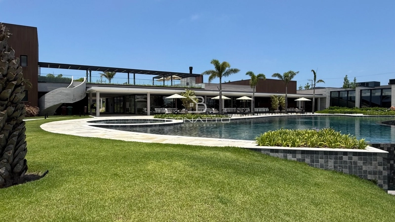 Amare Home Resort: 31ª foto da galeria de imagens do imóvel