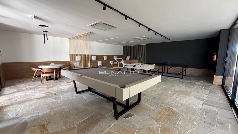 Amare Home Resort: 15ª foto da galeria de imagens do imóvel