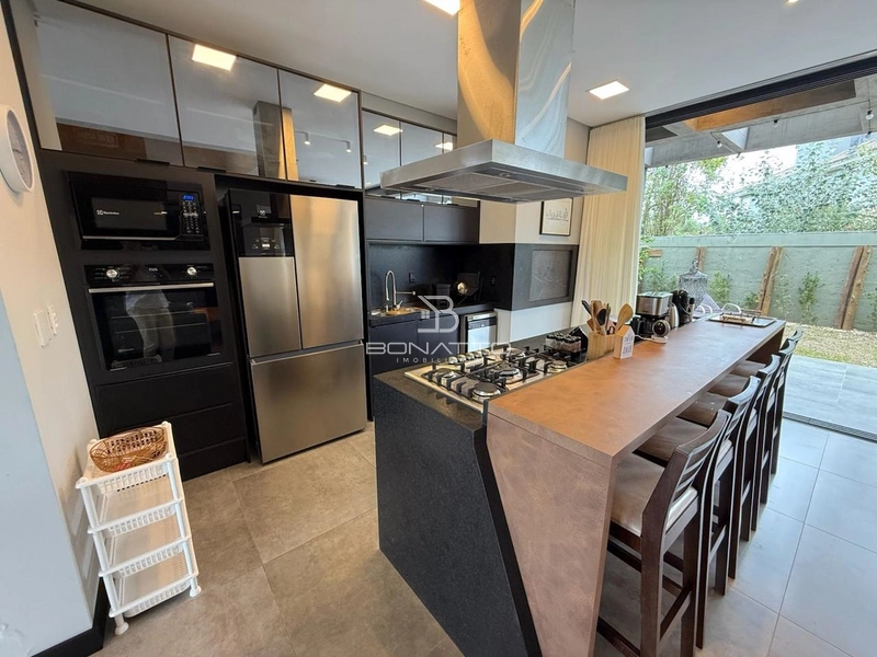 Imóvel de alto padrão á venda: 6ª foto da galeria de imagens do imóvel