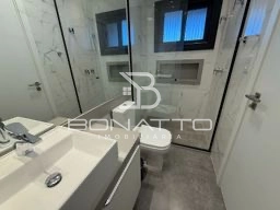 Imóvel de alto padrão á venda: 15ª foto da galeria de imagens do imóvel