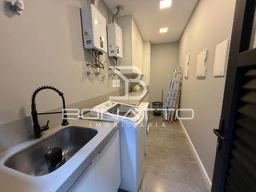 Imóvel de alto padrão á venda: 21ª foto da galeria de imagens do imóvel