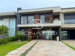 Imóvel de alto padrão á venda: 3ª foto da galeria de imagens do imóvel