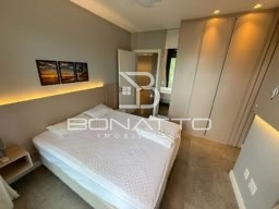 Imóvel de alto padrão á venda: 10ª foto da galeria de imagens do imóvel