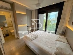 Imóvel de alto padrão á venda: 8ª foto da galeria de imagens do imóvel