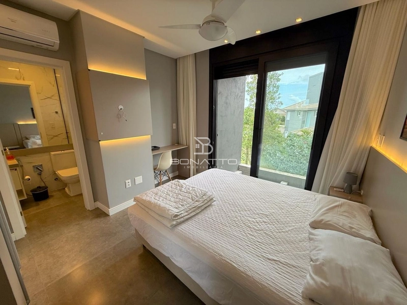 Imóvel de alto padrão á venda: 24ª foto da galeria de imagens do imóvel