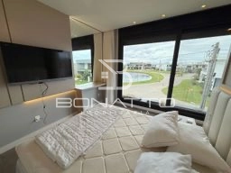 Imóvel de alto padrão á venda: 12ª foto da galeria de imagens do imóvel