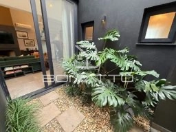 Imóvel de alto padrão á venda: 19ª foto da galeria de imagens do imóvel