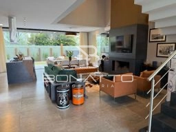 Imóvel de alto padrão á venda: 4ª foto da galeria de imagens do imóvel