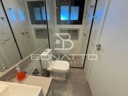 Imóvel de alto padrão á venda: 7ª foto da galeria de imagens do imóvel