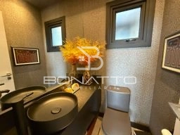 Imóvel de alto padrão á venda: 18ª foto da galeria de imagens do imóvel