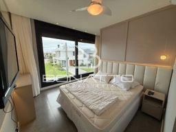 Imóvel de alto padrão á venda: 14ª foto da galeria de imagens do imóvel