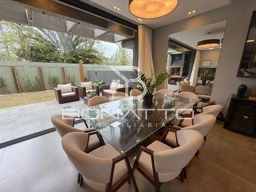 Imóvel de alto padrão á venda: 5ª foto da galeria de imagens do imóvel