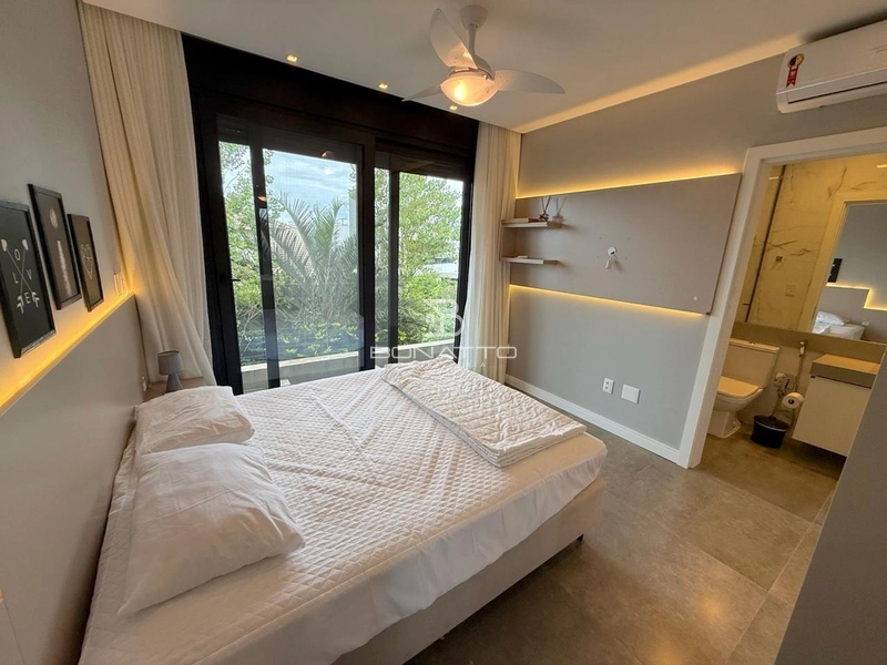 Imóvel de alto padrão á venda: 26ª foto da galeria de imagens do imóvel