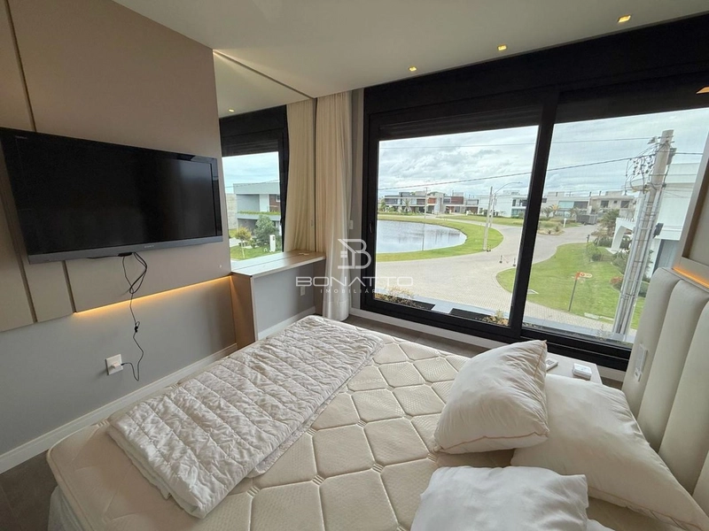 Imóvel de alto padrão á venda: 27ª foto da galeria de imagens do imóvel