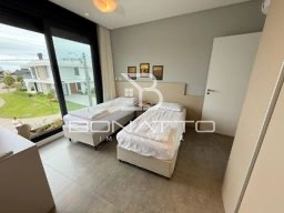 Imóvel de alto padrão á venda: 13ª foto da galeria de imagens do imóvel