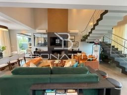 Imóvel de alto padrão á venda