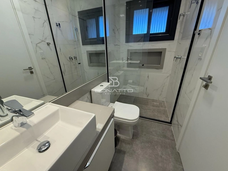 Imóvel de alto padrão á venda: 29ª foto da galeria de imagens do imóvel