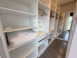 Imóvel de alto padrão á venda: 11ª foto da galeria de imagens do imóvel