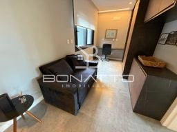 Imóvel de alto padrão á venda: 16ª foto da galeria de imagens do imóvel