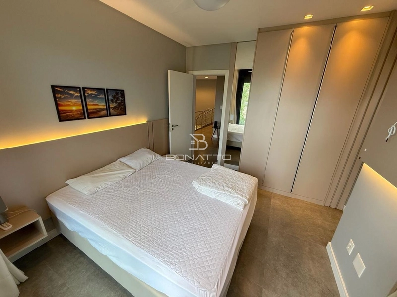 Imóvel de alto padrão á venda: 25ª foto da galeria de imagens do imóvel