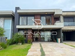 Imóvel de alto padrão á venda: 1ª foto da galeria de imagens do imóvel