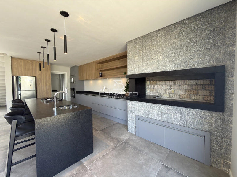 Condomínio Sunset: 13ª foto da galeria de imagens do imóvel