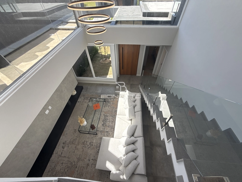 Condomínio Sunset: 22ª foto da galeria de imagens do imóvel