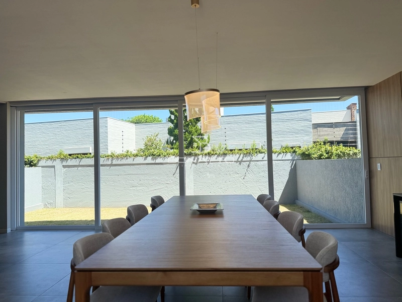 Condomínio Sunset: 11ª foto da galeria de imagens do imóvel