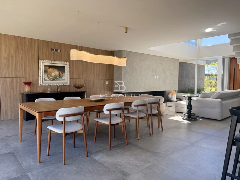 Condomínio Sunset: 4ª foto da galeria de imagens do imóvel