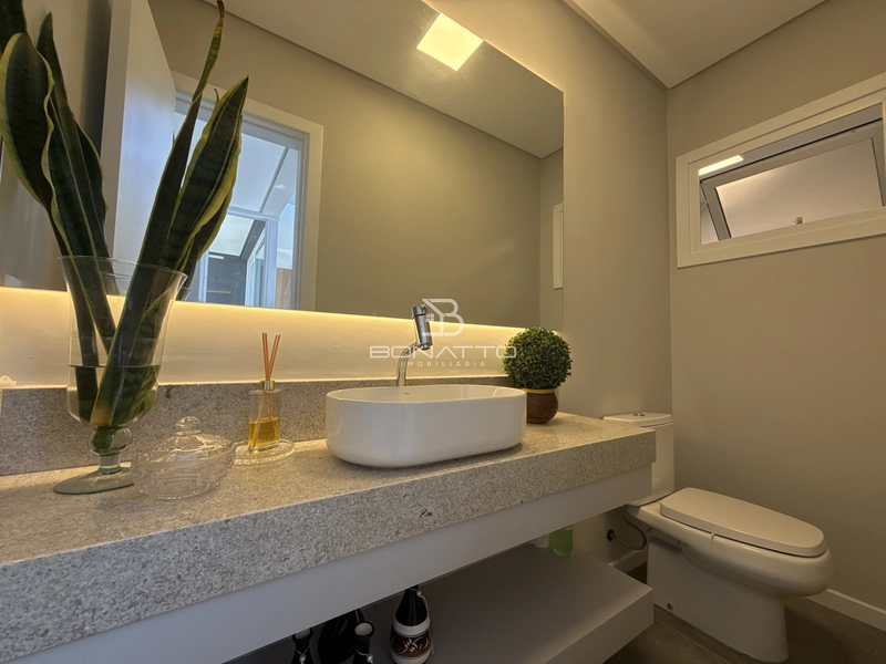 Condomínio Sunset: 20ª foto da galeria de imagens do imóvel