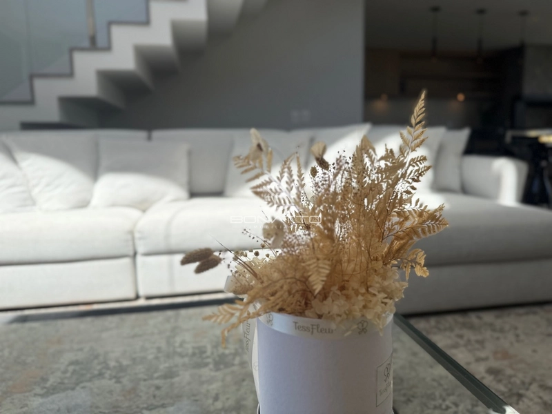 Condomínio Sunset: 12ª foto da galeria de imagens do imóvel