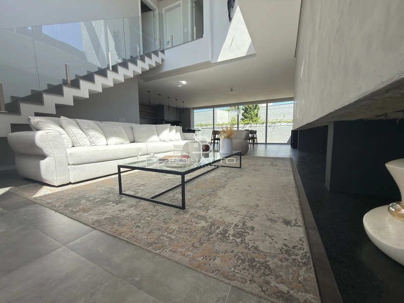 Condomínio Sunset: 5ª foto da galeria de imagens do imóvel