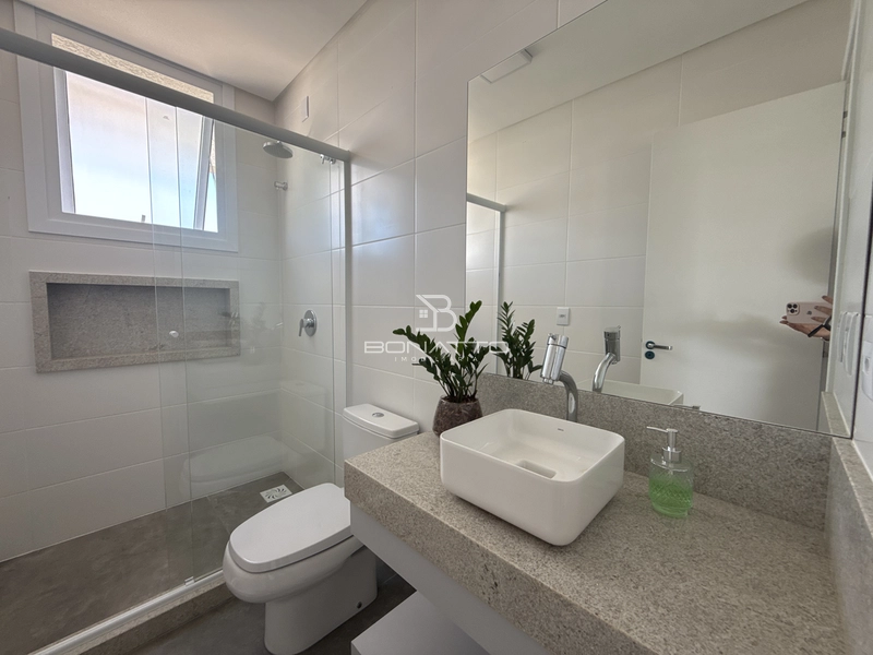 Condomínio Sunset: 23ª foto da galeria de imagens do imóvel