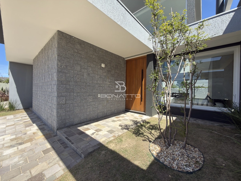 Condomínio Sunset: 2ª foto da galeria de imagens do imóvel