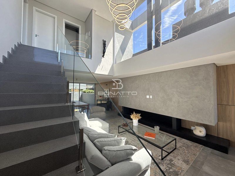 Condomínio Sunset: 19ª foto da galeria de imagens do imóvel