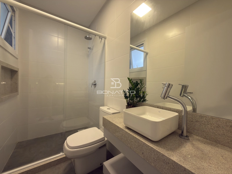 Condomínio Sunset: 6ª foto da galeria de imagens do imóvel