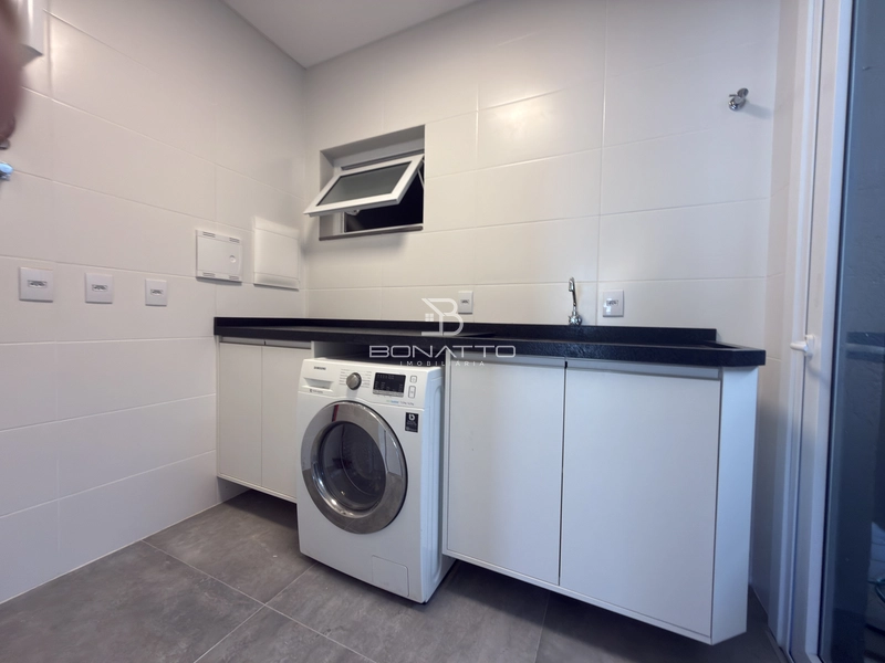 Condomínio Sunset: 18ª foto da galeria de imagens do imóvel