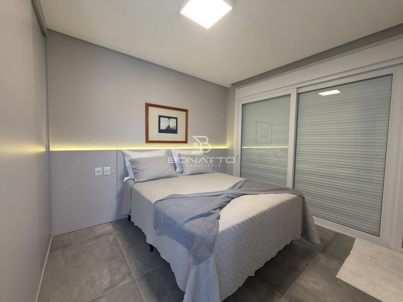 Condomínio Sunset: 3ª foto da galeria de imagens do imóvel