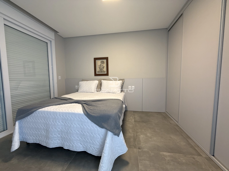 Condomínio Sunset: 27ª foto da galeria de imagens do imóvel