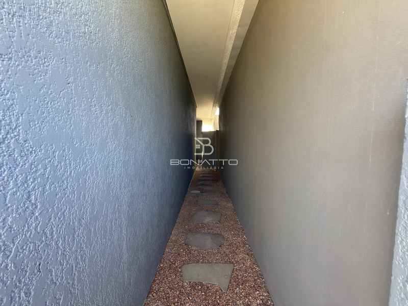 Condomínio Sunset: 16ª foto da galeria de imagens do imóvel