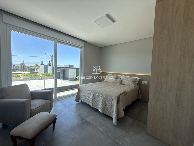 Condomínio Sunset: 26ª foto da galeria de imagens do imóvel