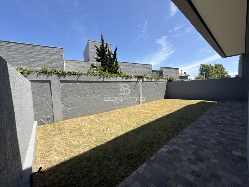 Condomínio Sunset: 21ª foto da galeria de imagens do imóvel