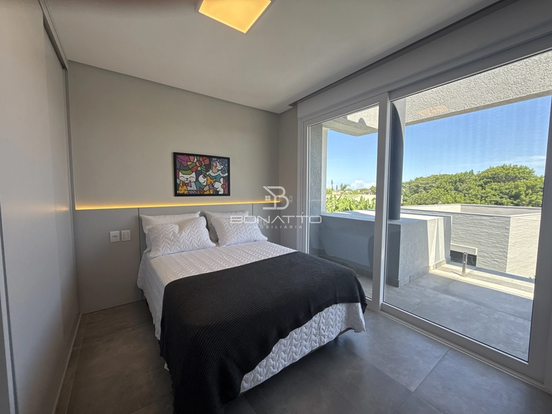 Condomínio Sunset: 24ª foto da galeria de imagens do imóvel