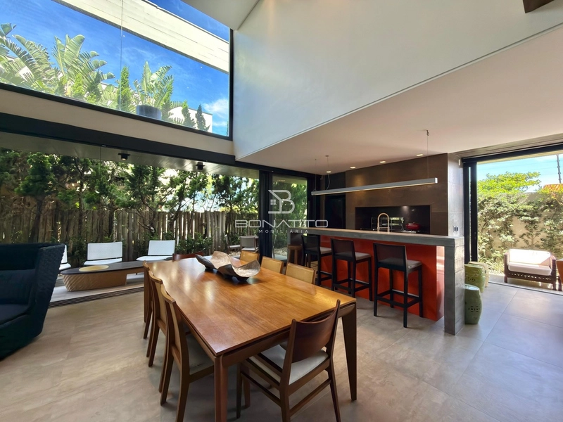 Condomínio Beira Mar: 6ª foto da galeria de imagens do imóvel