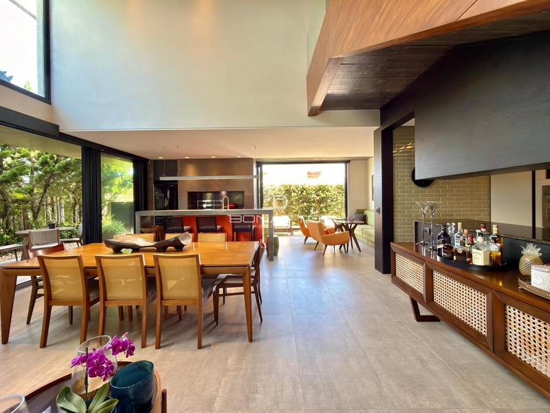 Condomínio Beira Mar: 10ª foto da galeria de imagens do imóvel