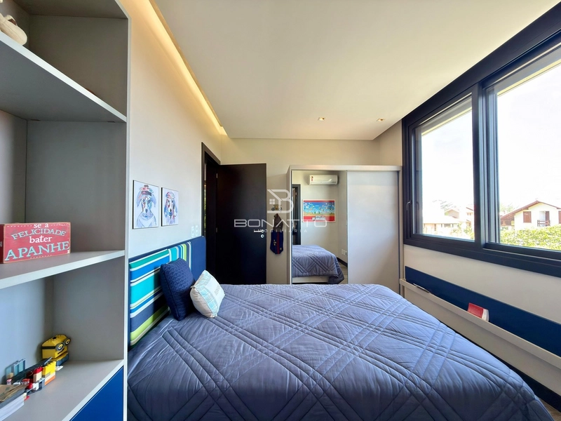 Condomínio Beira Mar: 32ª foto da galeria de imagens do imóvel