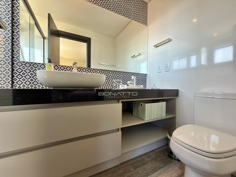 Condomínio Beira Mar: 31ª foto da galeria de imagens do imóvel