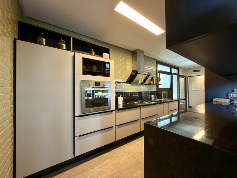 Condomínio Beira Mar: 18ª foto da galeria de imagens do imóvel