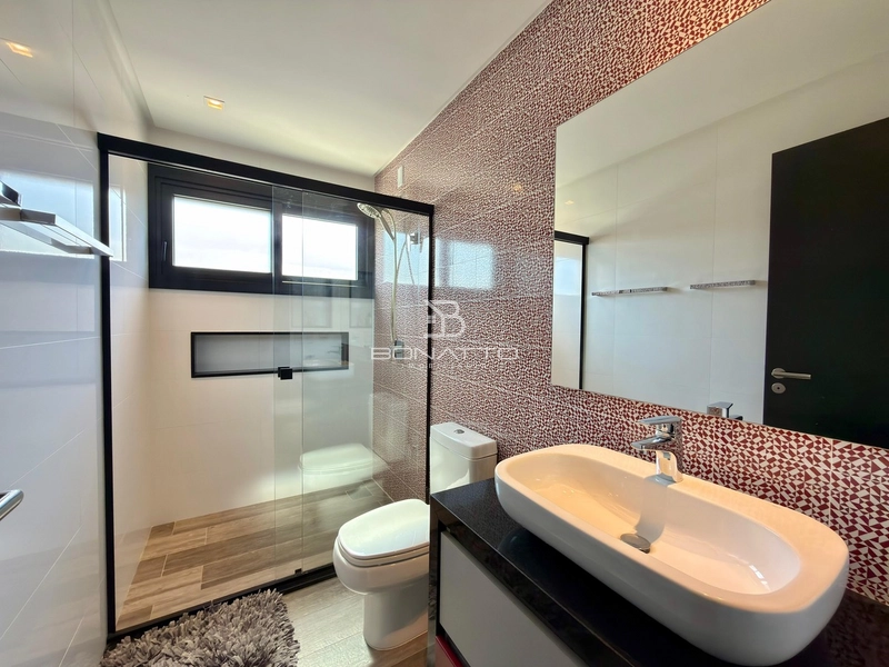 Condomínio Beira Mar: 34ª foto da galeria de imagens do imóvel